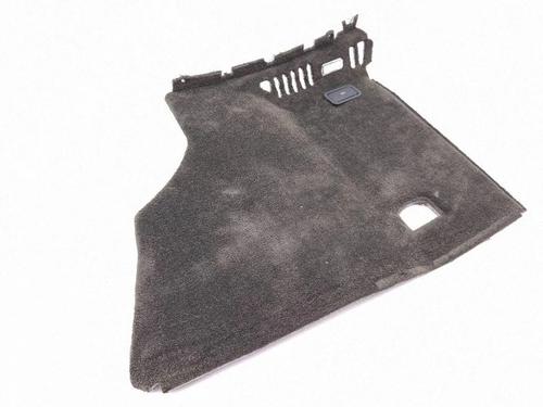 Used Boot lining Boot lining 37610554 37610554