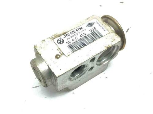 Electronic sensor PORSCHE CAYENNE (92A) 3.6 | BP28879608M84 