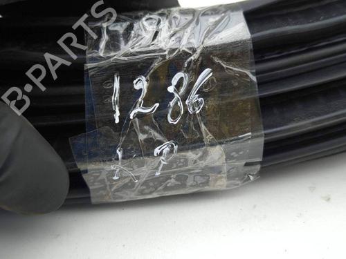 Rubber door seal MINI MINI (F56) Cooper S | BP28883795C142 