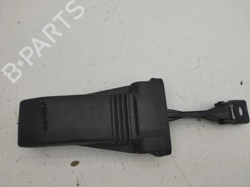Used Hinge/Door check strap Hinge/Door check strap 36397605 36397605