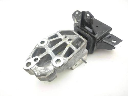 Used Gearbox mount Gearbox mount 33669715 33669715