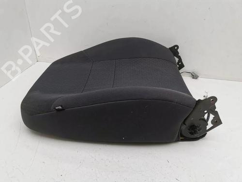 Left front seat CHRYSLER GRAND VOYAGER V (RT) 2.8 CRD | BP36208303C15 - Image 5