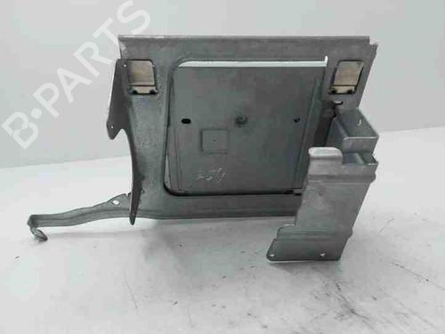 Electronic module AUDI Q7 (4LB) 3.0 TDI quattro | BP28857912M83