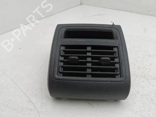 Luftventil VW GOLF VIII (CD1, DA1) 1.5 TSI | BP28864262I21 - Image 6