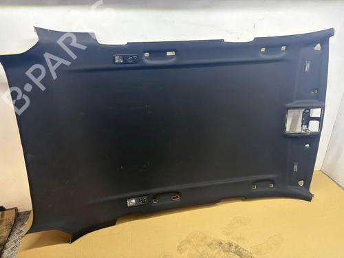 Used Interior roof Interior roof 33226260 33226260