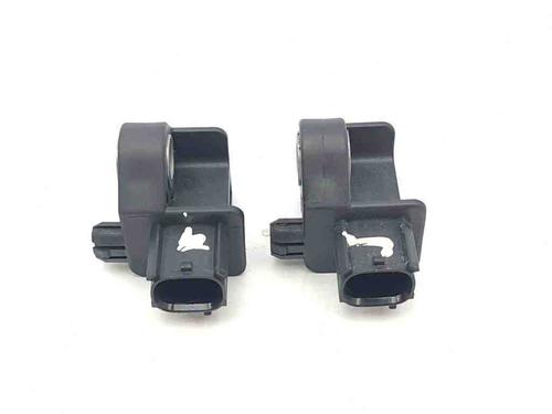 Electronic sensor KIA NIRO I (DE) E-NIRO | BP28882700M84 