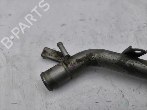 Pipe SUZUKI VITARA (LY) 1.4 T (APK414) | BP36138913M125 - Image 4