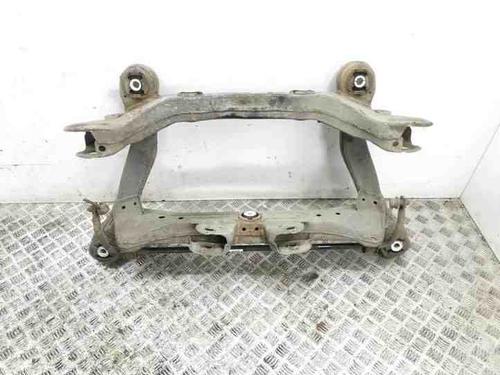Used Rear axle JEEP CHEROKEE (KL) 2.0 CRD 4x4 (170 hp) 28864555