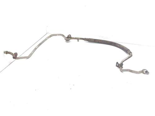 Used AC pipe NISSAN X-TRAIL I (T30) 2.2 dCi 4x4 (136 hp) 28880630