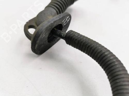 Wiring harness FORD KUGA II (DM2) 2.0 TDCi | BP33254126E16 - Image 4