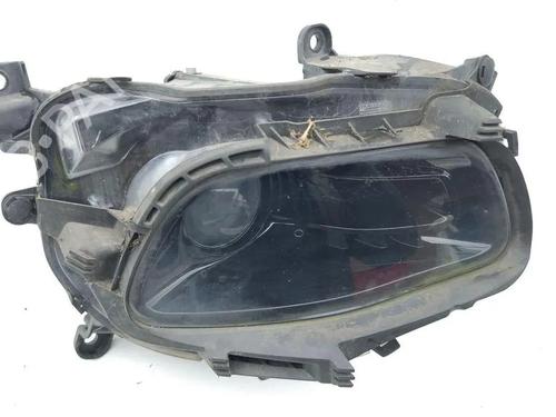 Used Right headlight Right headlight 32675665 32675665
