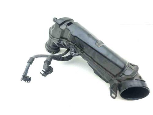 Used Pipe MINI MINI (F56) Cooper S (192 hp) 28883861