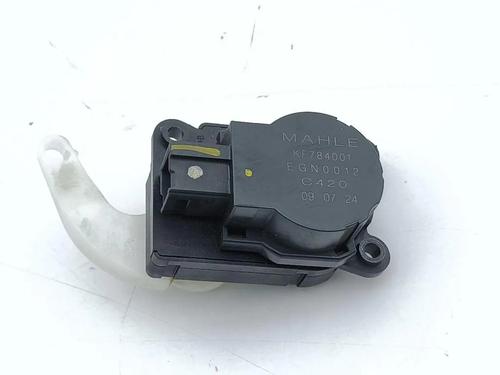 Used Electronic module Electronic module 36328496 36328496