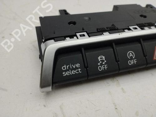 Switch AUDI A3 Sportback (8YA, 8YF) 30 TFSI | BP40233100I30 - Image 6
