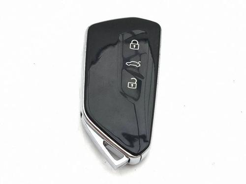 Electronic module FORD USA EXPLORER (CX740) EV | BP37586212M83 - Image 3