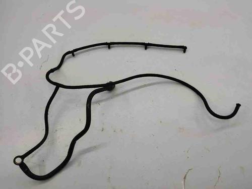 Used Pipe CHRYSLER VOYAGER IV (RG, RS) 2.8 CRD (150 hp) 28895135