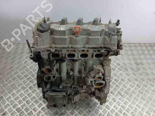Engine HONDA CR-V II (RD_) 2.2 CTDi (RD9) | BP28849391M1
