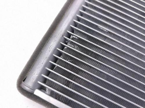AC radiator KIA NIRO II (SG2) EV | BP40263424M32 - Image 5