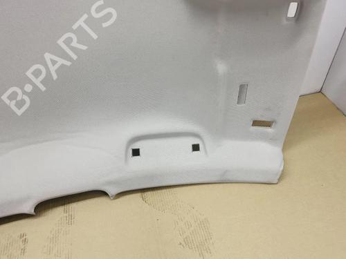 Interior roof SEAT LEON (5F1) 1.4 TSI | BP36205045I12 - Image 3