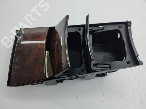 Middle console MERCEDES-BENZ M-CLASS (W164) ML 350 4-matic (164.186) | BP36208958I22 - Image 2