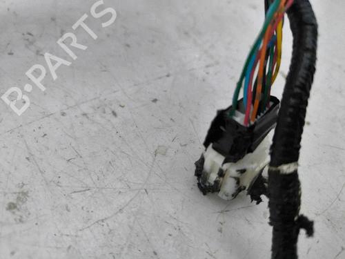 Wiring harness HONDA CR-V IV (RM_) 2.2 i-DTEC AWD (RE6) | BP37403653E16 - Image 5