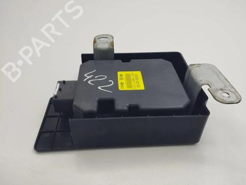 Electronic module HYUNDAI i40 I (VF) 1.7 CRDi | BP33878512M83 - Image 5