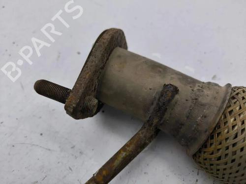Pipe HYUNDAI i30 (GD) 2.0 | BP33881375M125 - Image 5