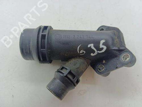 Used Pipe Pipe 36163659 36163659