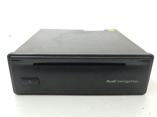 Elektronische module AUDI A6 C5 Avant (4B5, 4B6) 2.5 TDI (180 hp) 28848463