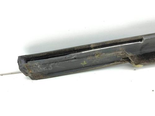 Door moulding trim ALFA ROMEO GIULIA (952_) 2.0 (952ACA25) | BP28882973C150 