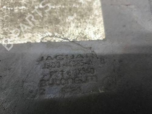 Upper protection JAGUAR E-PACE (X540) 2.0 D150 AWD | BP39546413M93  - Image 9