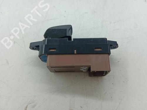 Left rear window switch MAZDA CX-7 (ER) 2.2 MZR-CD AWD (ER10A) | BP28893308I29  - Image 5