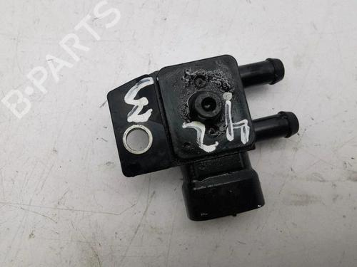 Used Electronic sensor Electronic sensor 38280776 38280776