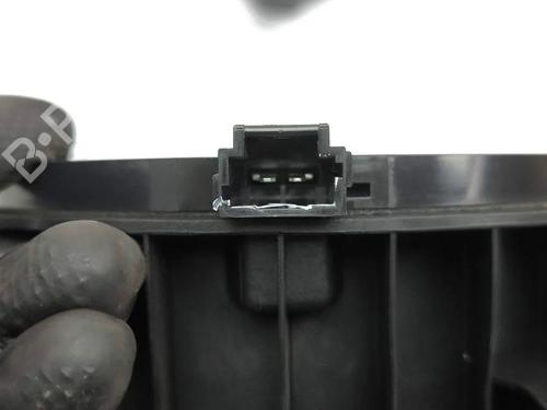 Electronic module OPEL ASTRA L (OV5) 1.2 (FPHNSL, FPHNSR) | BP28881112M83 - Image 3