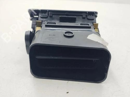 Luftventilen FORD KUGA I 2.0 TDCi 4x4 | BP36180353I21 - Image 4