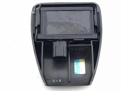 Electronic sensor LEXUS IS II (_E2_) 220d (ALE20) | BP33672877M84 - Image 4