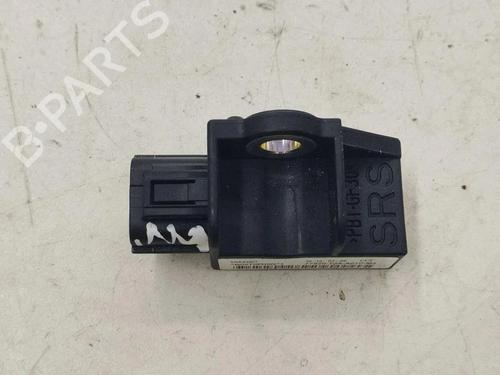 Electronic sensor HONDA CR-V IV (RM_) 2.2 i-DTEC AWD (RE6) | BP37404440M84 - Image 2