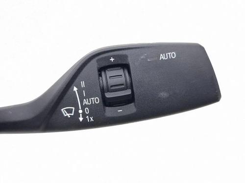 Steering column stalk BMW 3 (G20, G80, G28) M3 Competition | BP38501808I23 - Image 5