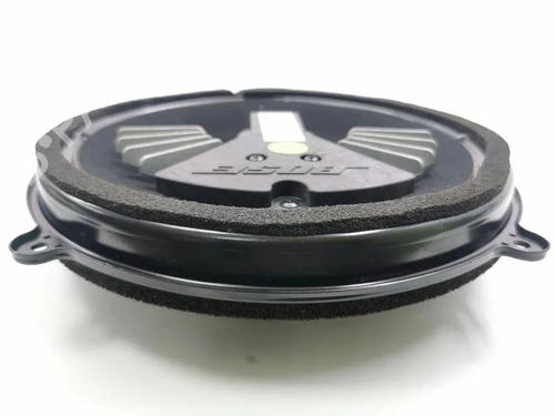 Electronic module MASERATI QUATTROPORTE V 4.2 | BP28876109M83 - Image 4