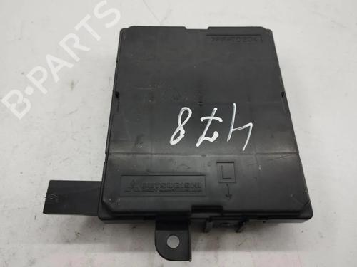 Electronic module CITROËN C-CROSSER (VU_, VV_) 2.2 HDi | BP36347413M83 - Image 3