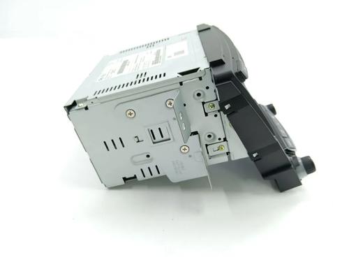 Electronic module HYUNDAI i40 I (VF) 1.7 CRDi | BP36064101M83 - Image 6