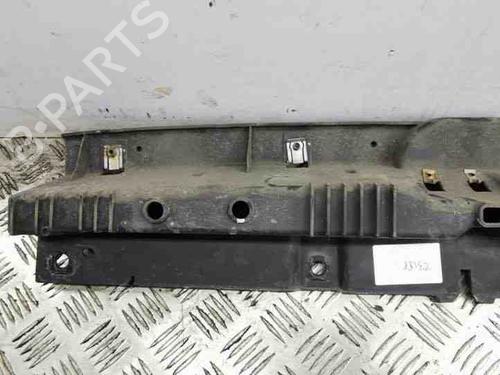 Other JEEP RENEGADE SUV (BU, B1, BV) 1.6 CRD | BP28846193O1 