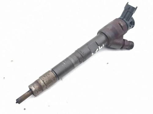 Used Injector Injector 37738424 37738424