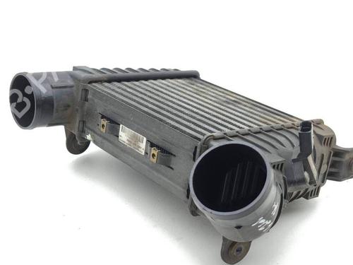 Intercooler BENTLEY CONTINENTAL FLYING SPUR (3W_) 6.0 | BP28883380M30 