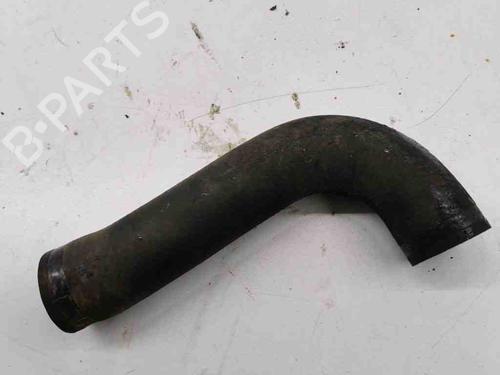 Pipe HONDA ACCORD VIII (CU) 2.2 i-DTEC (CU3) | BP28894521M125 