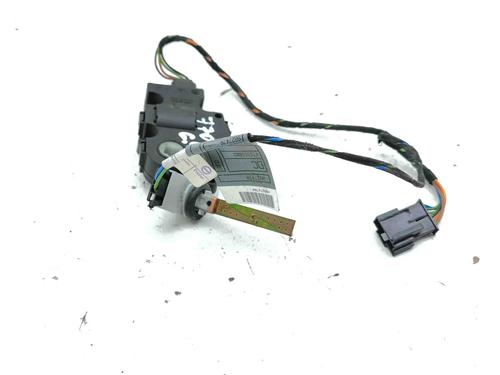 Electronic module MERCEDES-BENZ M-CLASS (W164) ML 320 CDI 4-matic | BP28873188M83 