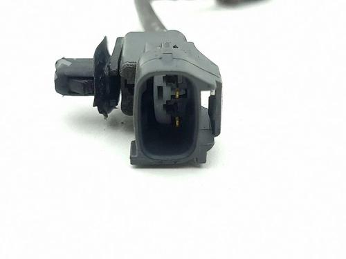 Electronic sensor TOYOTA RAV 4 IV (_A4_) 2.0 D (ALA40_, ALA40R) | BP38278565M84 - Image 5
