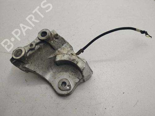 Supporto Supporto HONDA CR-V IV (RM_) 2.0 AWD (RE5, RM2) (155 hp) 37404219 37404219