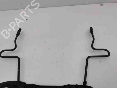 Electronic module AUDI A7 Sportback (4GA, 4GF) 3.0 TDI | BP28855303M83 - Image 8
