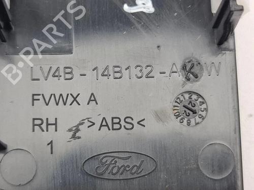 Left front window switch FORD KUGA III (DFK) 1.5 EcoBlue | BP38245977I27 - Image 7